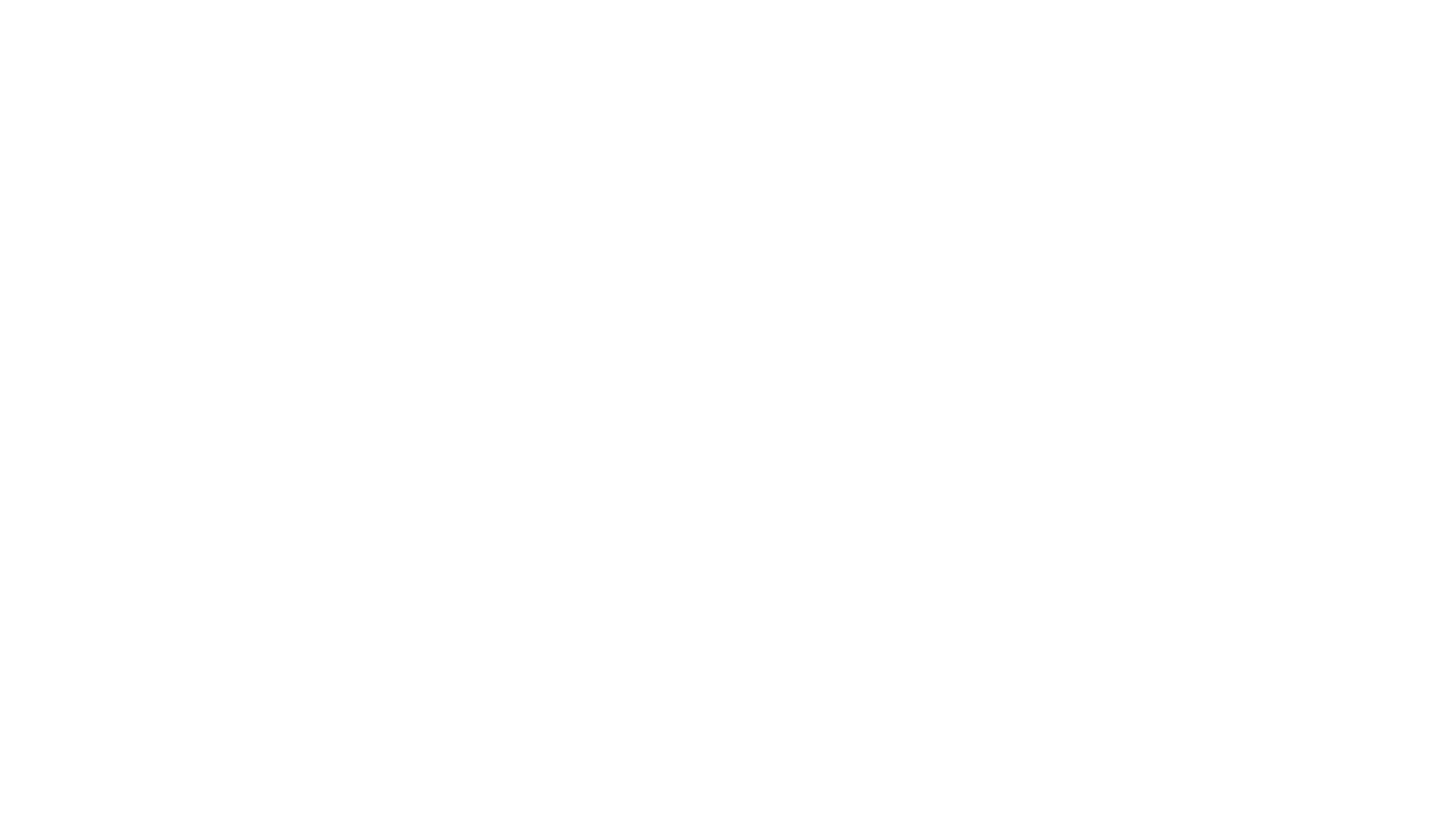 Shane Santacroce