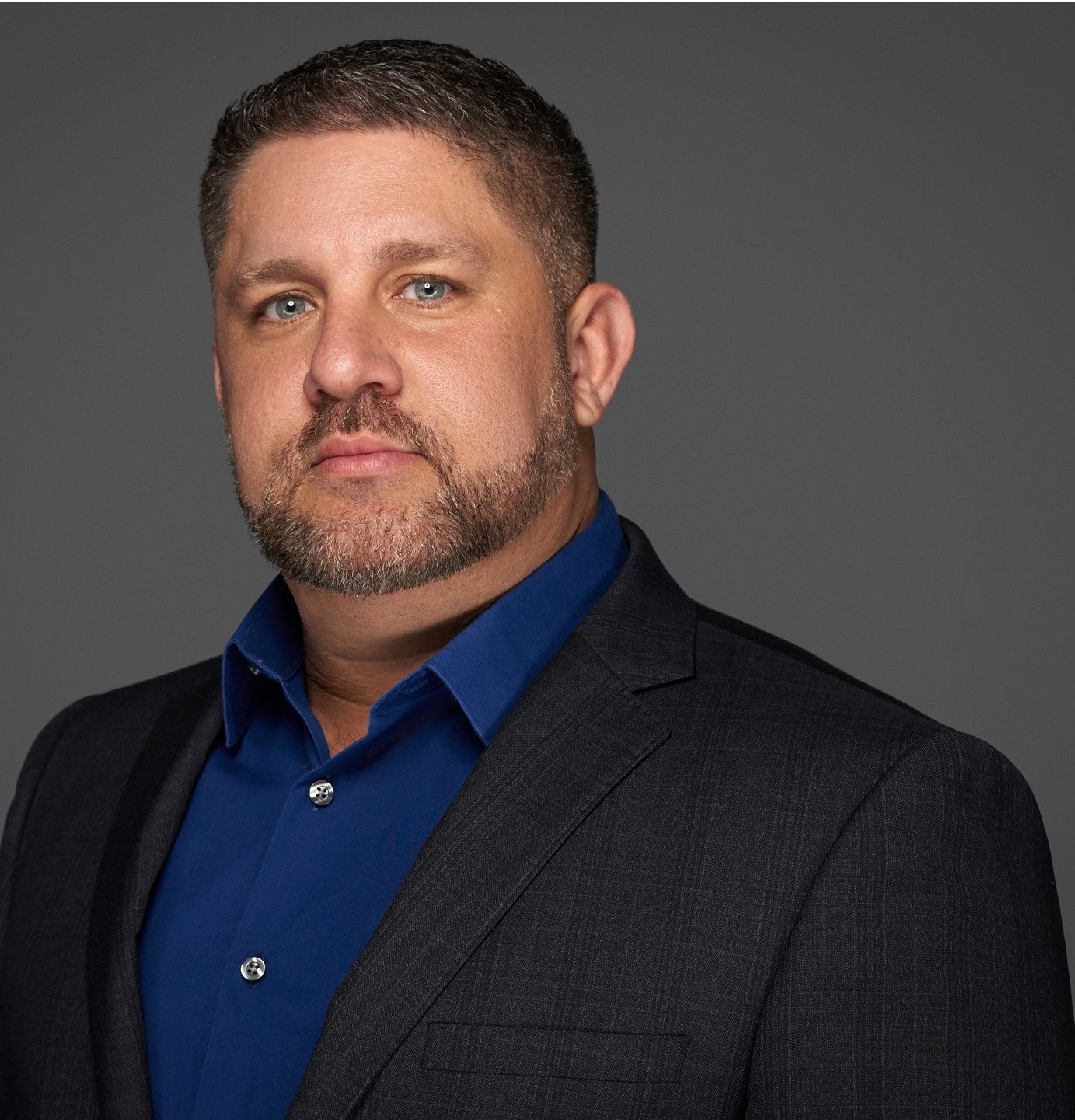 Shane Santacroce — AI Growth Strategist and founder of Vocal Seek